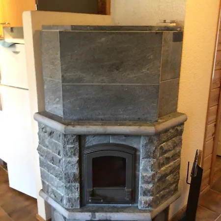 Kolin Country Club 6pax Hattusaari