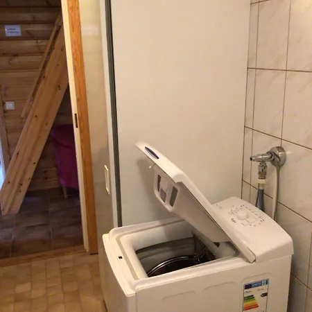 Kolin Country Club 6pax Hattusaari