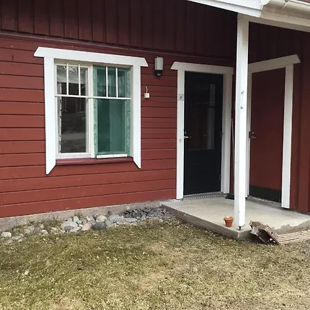 Kolin Country Club 6pax Hattusaari