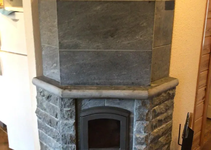 Kolin Country Club 6pax Hattusaari