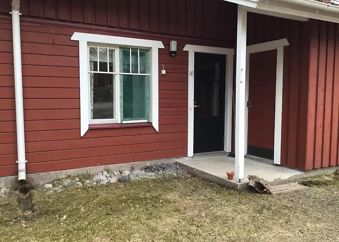 Kolin Country Club 6pax Hattusaari